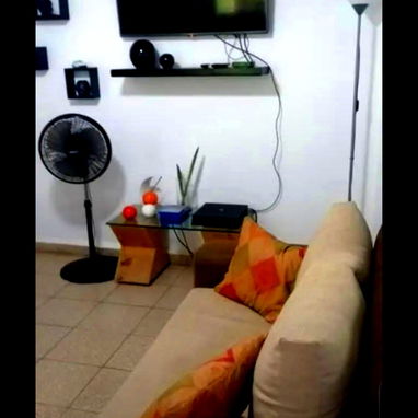 Venta de casa en Fontanar - Img 119312145