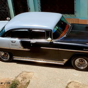 Chevrolet 55 - Img 56839335