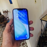 Vendo iPhone 13 - Img 56753856