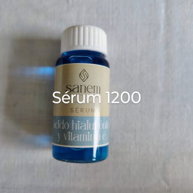 Productos de belleza y masajeadores entre otras cosas - 7/10