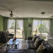 🎀 Casa Hostal de renta! Vedado zona céntrica - Img 52909659