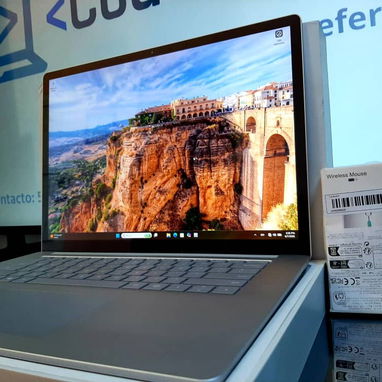 💻 Laptop Microsoft Surface 3 - Img 123293941