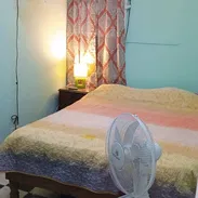 🏘Renta apartamento en Lealtad, La Habana | Wi‑Fi, EcoFlow y disponibilidad en octubre - Img 57382005