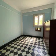 Vendo apartamento en el Vedado - Img 54276324