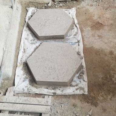 Venta de mosaicos - Img 121822639