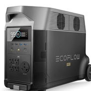 Ecoflow Delta Pro - Img 53833938