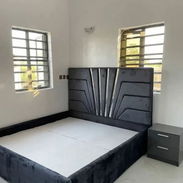 Muebles,Calidad y Confort - Img 54964252