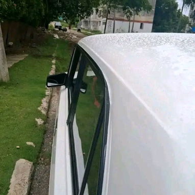 Vendo avión de lada - Img 125003948