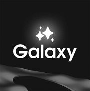 Galaxy A05 4/128 Dual sim. Sellado en caja  *** - Img 45873763