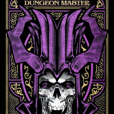 Manuales y Campañas de D&D - Img 121922975