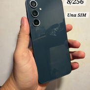 SAMSUNG A35 - Img 58121339