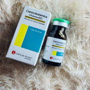 Varios Medicamentos Inyectables 💉👈🏼 - Img 52026192
