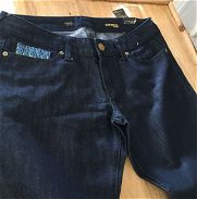 Jeans de mujer nuevos , baratos - Img 45228677