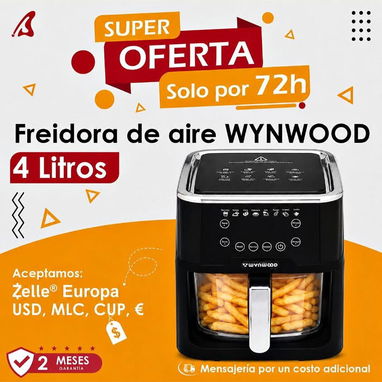 🔥Los mejores precios solo por 72h🔥 OLLAS REINAS ARROCERAS FREIDORAS - Img 124304131