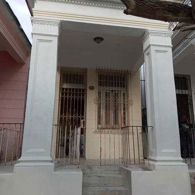 Vendo casa en San Miguel, Lawton, 10 de octubre - Img 122253210
