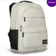 Mochila Targus Octave III 15.6'' 22L Multiusos con Compartimento para Laptop - Blanco Papiro La Targus Octave III en col - Img 56823091