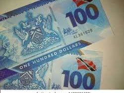 Compro dolares de Trinidad y Tobago - Img main-image-45495769