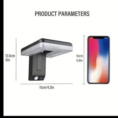 Lámparas recargables de diferentes modelos - Img 122779387