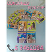 CONDONES - Img 45332887