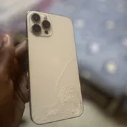 iPhone 12 Pro Max - Img 57290396