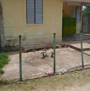 Se vende - Img 50641214