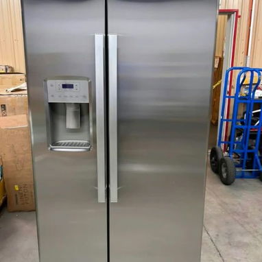 Refrigeradores - 9/9