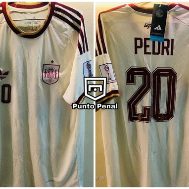 🔥⚽ ¡Vive el fútbol como nunca antes con Punto Penal! ⚽🔥 - Img 122103340