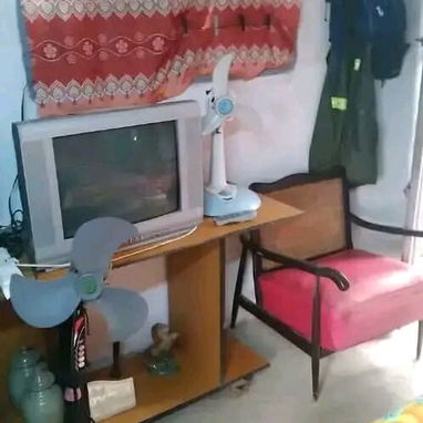 Cuarto legalizado - Img 122641605