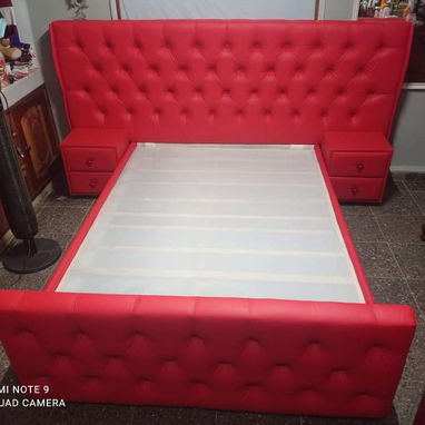 Muebles.en venta - 8/10