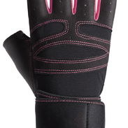 ❕❕ Guantillas de Mujer Talla L Nuevas (Mensajeria Habana) Precio 8USD/ CUP - Img 51083107