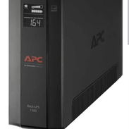 🚨Backup APC sin batería👀 - Img 56641240