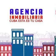 Constructora inmobiliaria: venta compra renta construcción de casas y apartamentos - Img 57117440
