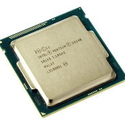 Vendo micro - Img 55767543