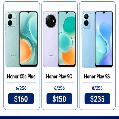 ‼️Venta de teléfonos nuevos baja , media y alta gama‼️. 🔥LOS MEJORES PRECIOS🔥 - Img 127180982