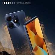 Pensando en nuestros clientes les traemos lo mejor, al 51356806. Xiaomi Redmi Note 13 y Tecno Spark 10 - Img 47284523