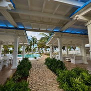 🌊 VILLA EXCLUSIVA FRENTE AL MAR  📍Santa Fé, Playa, La Habana - Img 53906055
