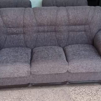 Muebles Mini - 10/10