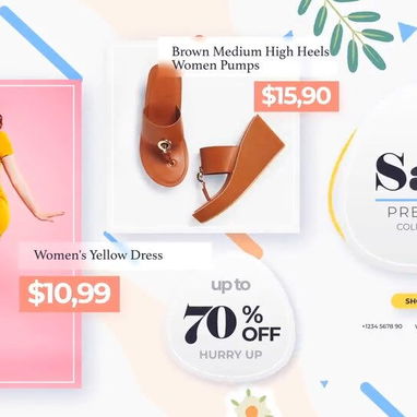 CREANDO EL BRANDING DE UNA MARCA ?? R/ RESUELTO CON IMPACTO VISUAL USANDO RECURSOS PREMIUM - Img 116756048