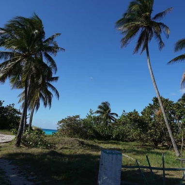 Casa de Renta en Varadero - 2/10