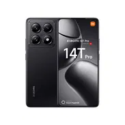 🥑XIAOMI 14T Pro: 12+6/512 💜 DUAL cargador carga rápida, mica, forro y audífonos regalo❌Garantia 💯 - Img 56107264