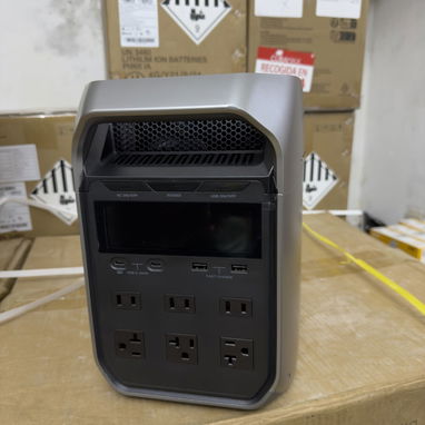 Delta 3 Plus precio por cantidad y por unidad - 2/4