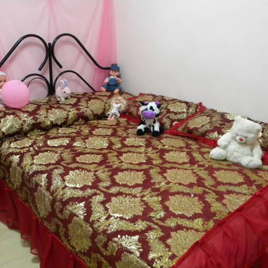 🏡SE VENDE APARTAMENTO EN PRIMER PISO, muy amplio, en CENTRO HABANA. TIENE PARQUEO - Img 120934298