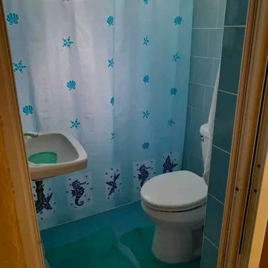 Casas - 10/10
