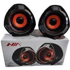 ACCESORIOS DE AUDIO // 53258933 - Img 103092962