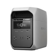 ECOFLOW DELTA 3 CLASSIC - Img 55479359