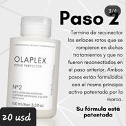 Olaplex - Img 50911297