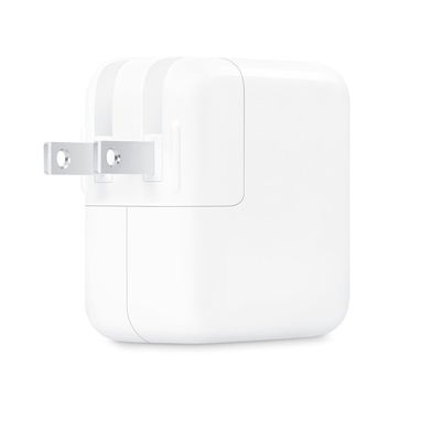 Cargador 35w apple Original- nuevo en su caja 📦 - Img 108223942
