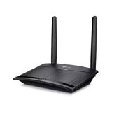 !Router TP-Link TL-MR100! - Img 56620210