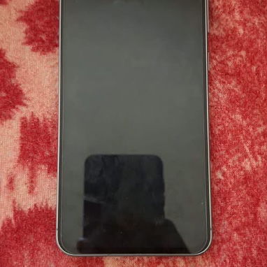 ‼️SAMSUNG GALAXY A56-8/128 ‼️ - 2/5