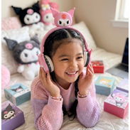 Audífonos para niños !! - Img 54742425